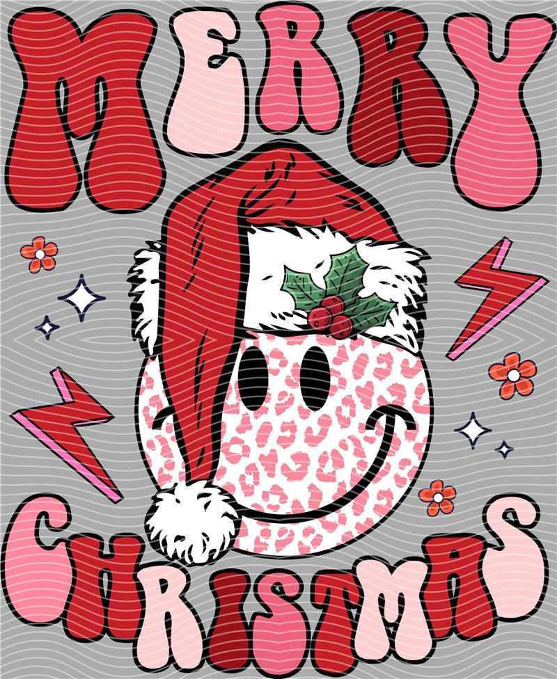 Christmas-DJ 4